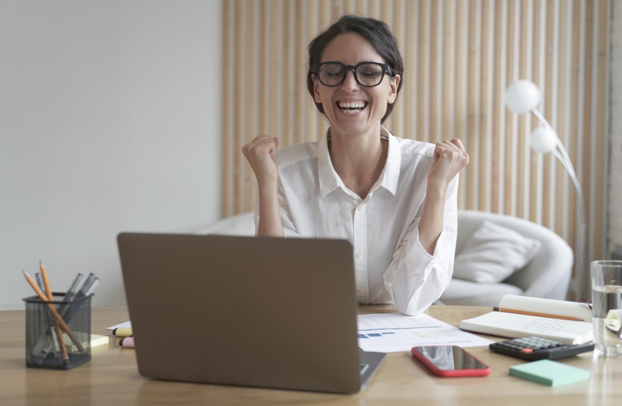 Praxisübung zur Suchintention